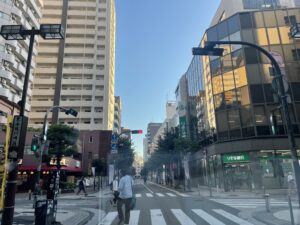 介護タクシー　福祉タクシー　フレンドシップタクシー　横浜　川崎　藤沢　平塚