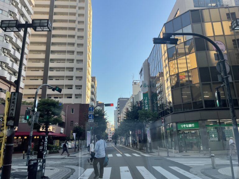 介護タクシー　福祉タクシー　フレンドシップタクシー　横浜　川崎　藤沢　平塚